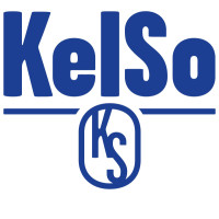 KelSo Beer Company Fette Sauv