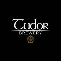 Tudor Brewery logo