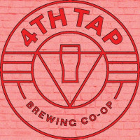 4th Tap Brewing Co-Op Big Tam's Scoundrel