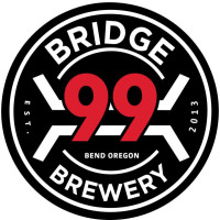 Bridge 99 Brewery logo