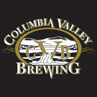 Riverside Pub (formerly Columbia Valley Brewing) logo