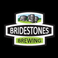 Bridestones Brewing Winter Pale Ale
