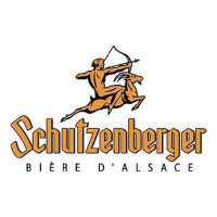 Schutzenberger logo