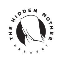 The Hidden Mother Brewery Marietta Pale