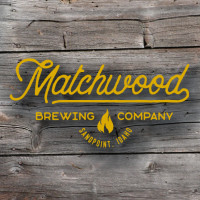 Matchwood Brewing logo