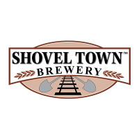 Shovel Town Brewery Winter Warmer