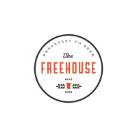 The Freehouse logo