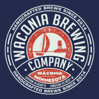 Waconia Brewing Company Alt-er-Kayetion
