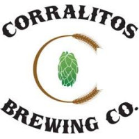 Corralitos Brewing Company logo