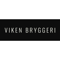 Viken Bryggeri logo