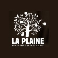 Brasserie de la Plaine logo