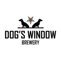 Dog's Window Brewery Dog Training Class