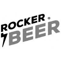 Cervezas de Somavilla S.L. logo