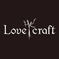 H.K. Lovecraft logo