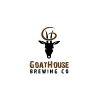 GoatHouse Brewing logo