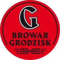 Browar w Grodzisku Wielkopolskim Grodzisk Modern Grodziskie
