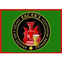 Facer's Brewery logo