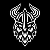 Cervecería Barbarian logo