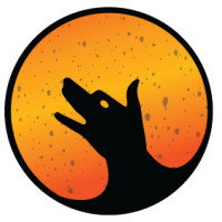 Shadow Puppet Brewing Company Faith, Hops & Love
