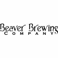 Beaver Brewing Company logo