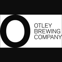 Otley Brewing Co. logo