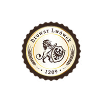 Browar Lwówek logo
