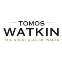 Tomos Watkin logo