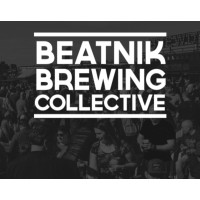Beatnik Brewing Collective logo