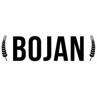 Browar Bojanowo logo