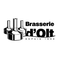 Brasserie d'Olt logo