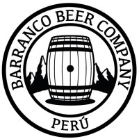 Barranco Beer Company Bulls Red