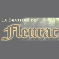 Fleurac logo