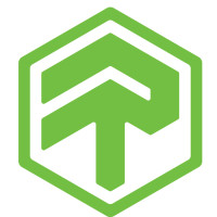 RoHa Brewing Project logo