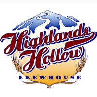 Highlands Hollow Colossus