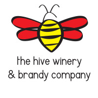 The Hive Winery Honey Wine - Raspberry