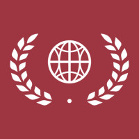 Silver Branch Brewing Company logo