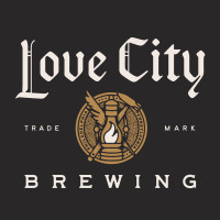 Love City Brewing Company logo
