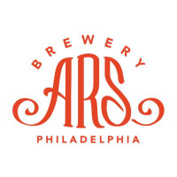Brewery ARS Pritty Gruel