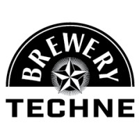 Brewery Techne (Bar Hygge) Into the Ester