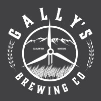 Gally's Brewing Company logo