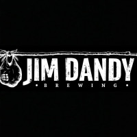 Jim Dandy Brewing logo