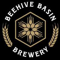 Beehive Basin Brewery Schwarzbier