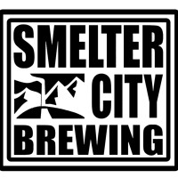 Smelter City Brewing Tammany Mosiac Juice 