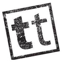 Teton Thai Brewing logo