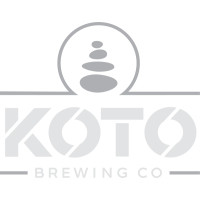 Koto Brewing company logo