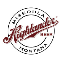 Highlander Beer Shikiko
