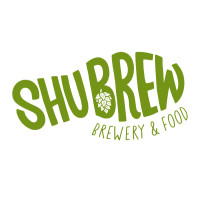 ShuBrew College