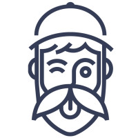 Loose Screw Beer Company Abeericano