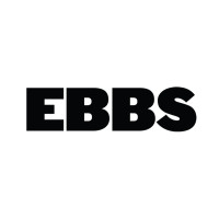 EBBS Brewing Co logo