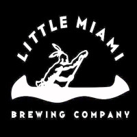 Little Miami Brewing Company logo